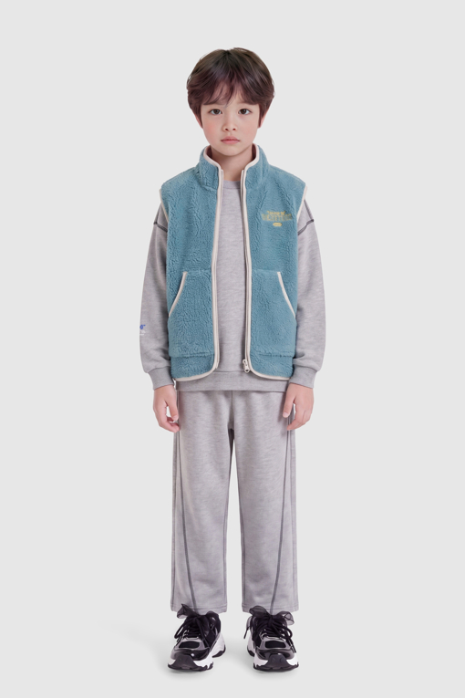 https://img.benettonmall.com/PARTS/KO/26F/QAVT02661BL_MB_M1.jpg