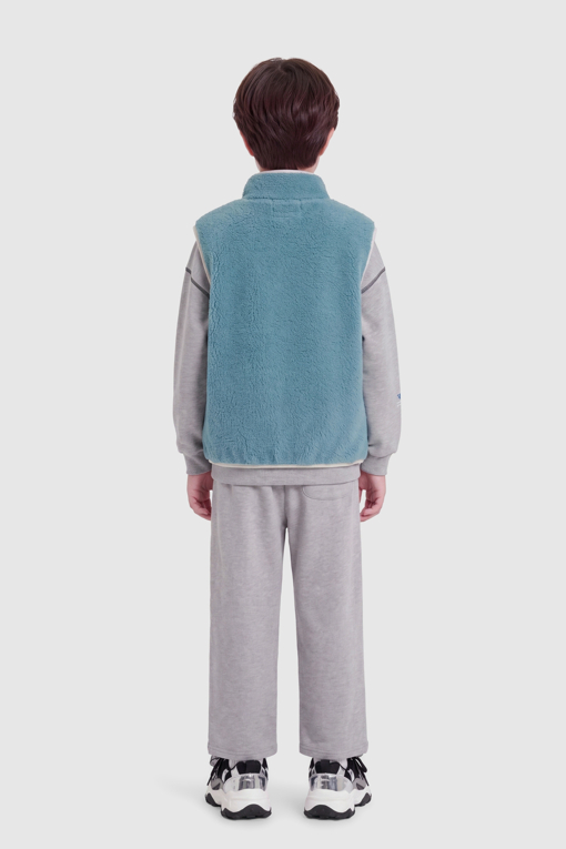 https://img.benettonmall.com/PARTS/KO/26F/QAVT02661BL_MB_M2.jpg