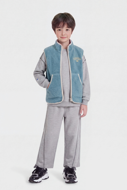 https://img.benettonmall.com/PARTS/KO/26F/QAVT02661BL_MB_M3.jpg