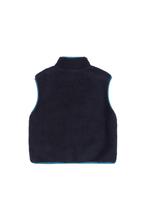 https://img.benettonmall.com/PARTS/KO/26F/QAVT02661NY_MB_D1.jpg