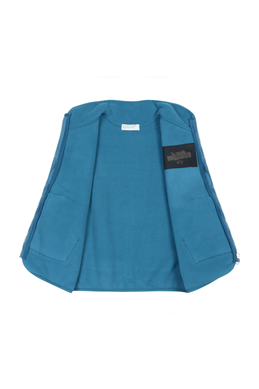 https://img.benettonmall.com/PARTS/KO/26F/QAVT02661NY_MB_D4.jpg