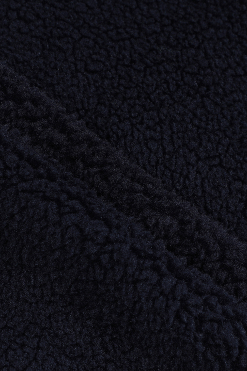https://img.benettonmall.com/PARTS/KO/26F/QAVT02661NY_MB_D5.jpg