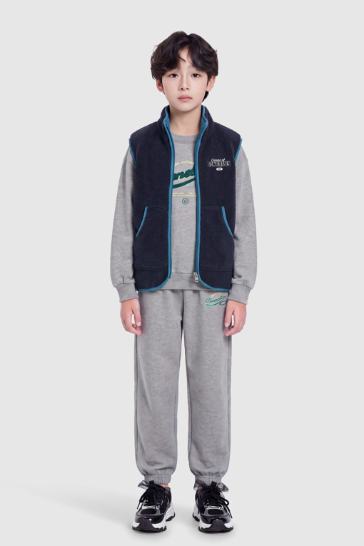 https://img.benettonmall.com/PARTS/KO/26F/QAVT02661NY_MB_M1.jpg
