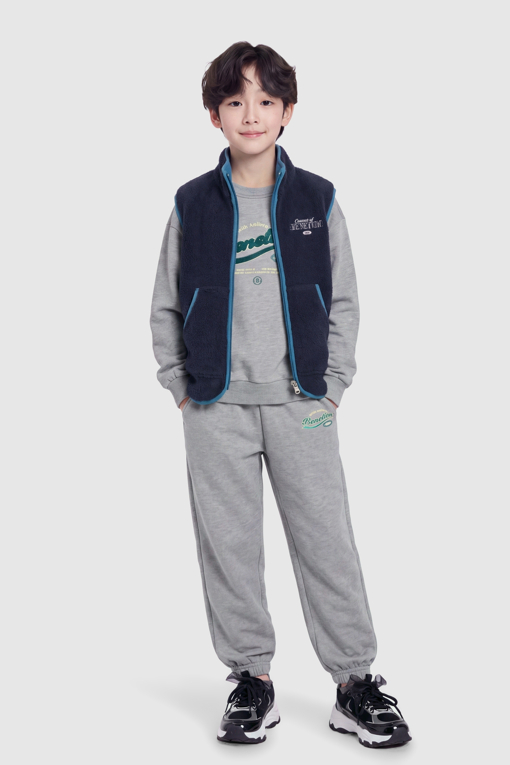 https://img.benettonmall.com/PARTS/KO/26F/QAVT02661NY_MB_M3.jpg