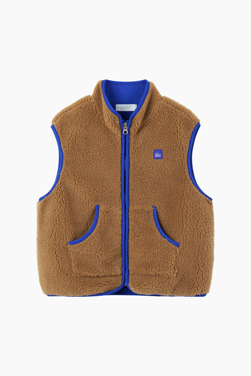 https://img.benettonmall.com/PARTS/KO/26F/QAVTG1661BR_MB_D0.jpg