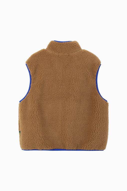 https://img.benettonmall.com/PARTS/KO/26F/QAVTG1661BR_MB_D1.jpg