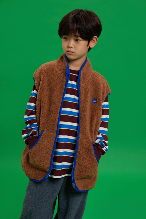 https://img.benettonmall.com/PARTS/KO/26F/QAVTG1661BR_MB_M12.jpg