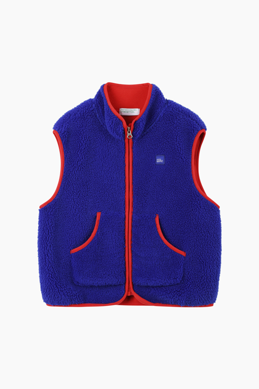 https://img.benettonmall.com/PARTS/KO/26F/QAVTG1661DB_MB_D0.jpg