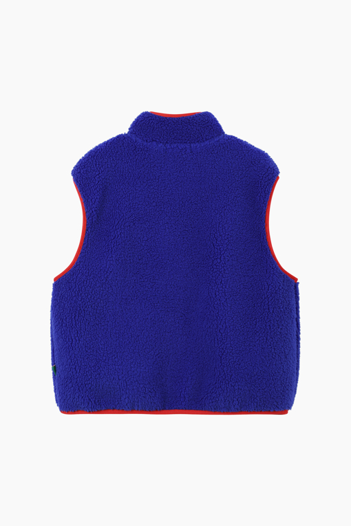 https://img.benettonmall.com/PARTS/KO/26F/QAVTG1661DB_MB_D1.jpg
