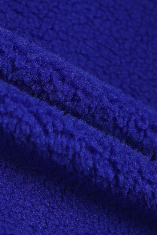 https://img.benettonmall.com/PARTS/KO/26F/QAVTG1661DB_MB_D4.jpg
