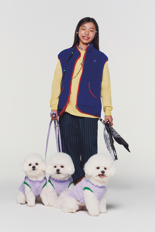 https://img.benettonmall.com/PARTS/KO/26F/QAVTG1661DB_MB_L0.jpg