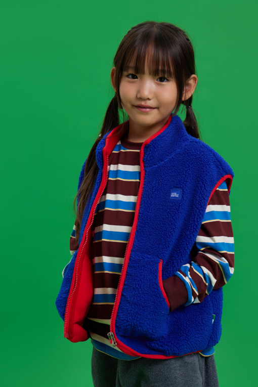 https://img.benettonmall.com/PARTS/KO/26F/QAVTG1661DB_MB_M6.jpg