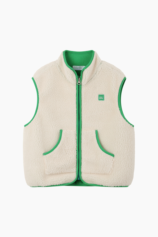 https://img.benettonmall.com/PARTS/KO/26F/QAVTG1661IV_MB_D0.jpg
