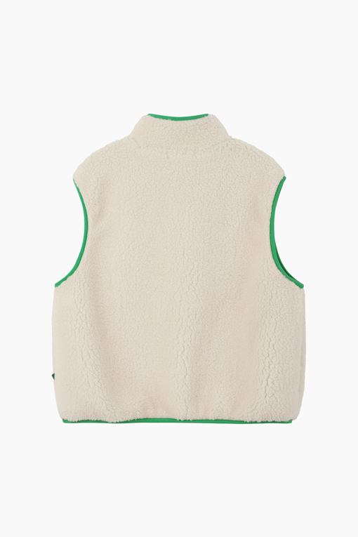 https://img.benettonmall.com/PARTS/KO/26F/QAVTG1661IV_MB_D1.jpg