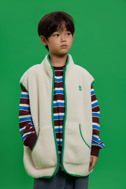 https://img.benettonmall.com/PARTS/KO/26F/QAVTG1661IV_MB_M13.jpg