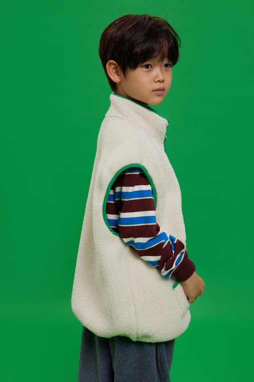 https://img.benettonmall.com/PARTS/KO/26F/QAVTG1661IV_MB_M14.jpg