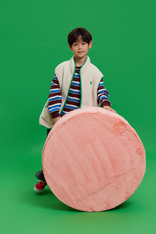 https://img.benettonmall.com/PARTS/KO/26F/QAVTG1661IV_MB_M4.jpg