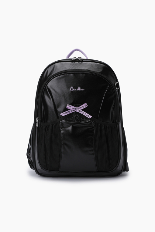 https://img.benettonmall.com/PARTS/KO/26F/QCBG01641BK_MB_D1.jpg