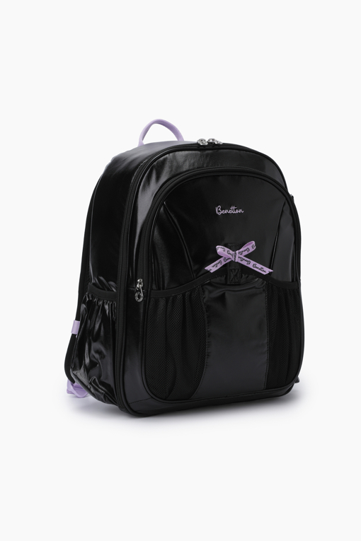 https://img.benettonmall.com/PARTS/KO/26F/QCBG01641BK_MB_D2.jpg