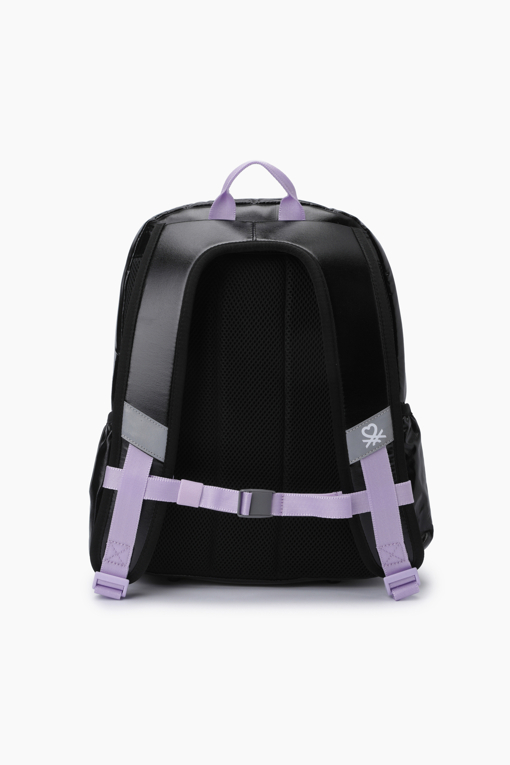 https://img.benettonmall.com/PARTS/KO/26F/QCBG01641BK_MB_D3.jpg