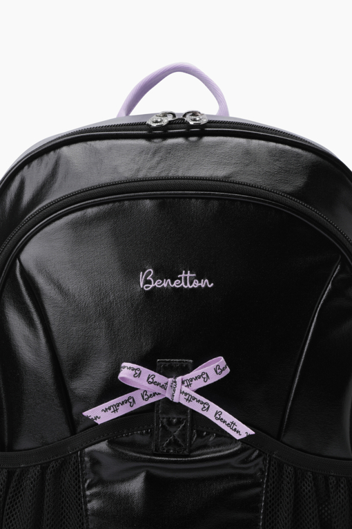 https://img.benettonmall.com/PARTS/KO/26F/QCBG01641BK_MB_D4.jpg