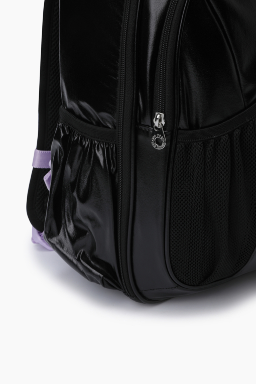 https://img.benettonmall.com/PARTS/KO/26F/QCBG01641BK_MB_D5.jpg