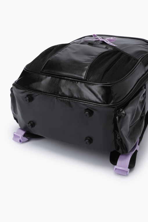 https://img.benettonmall.com/PARTS/KO/26F/QCBG01641BK_MB_D6.jpg