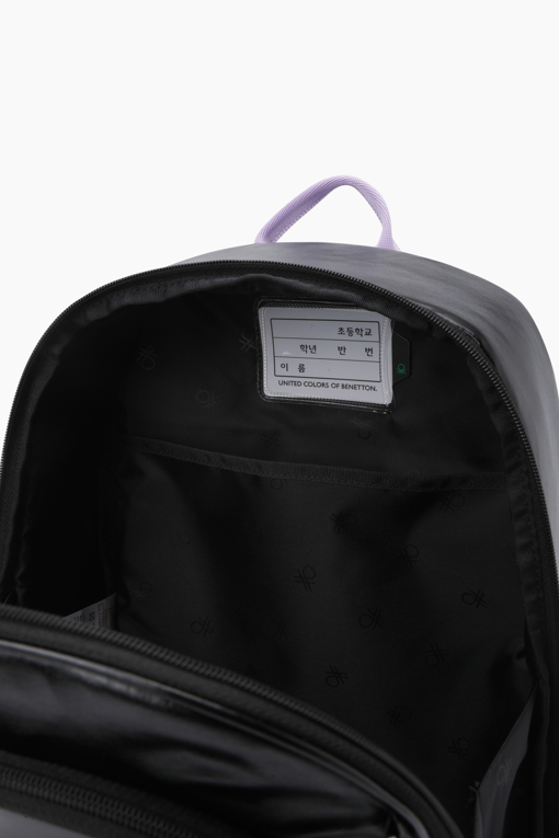 https://img.benettonmall.com/PARTS/KO/26F/QCBG01641BK_MB_D8.jpg