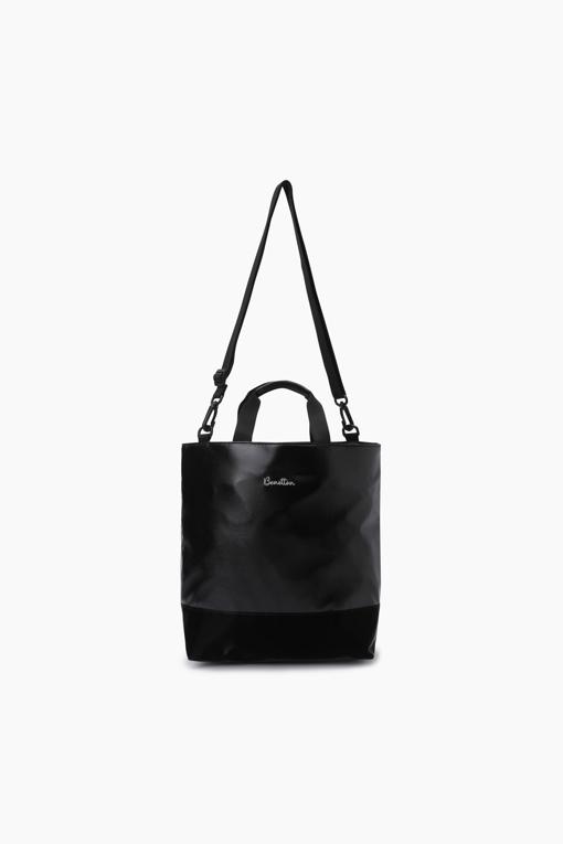 https://img.benettonmall.com/PARTS/KO/26F/QCBG02641BK_MB_D1.jpg