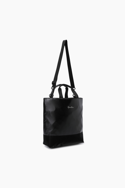 https://img.benettonmall.com/PARTS/KO/26F/QCBG02641BK_MB_D2.jpg