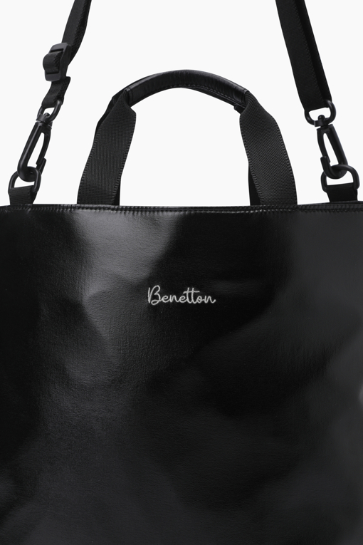https://img.benettonmall.com/PARTS/KO/26F/QCBG02641BK_MB_D4.jpg