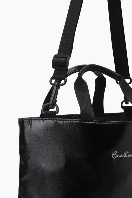 https://img.benettonmall.com/PARTS/KO/26F/QCBG02641BK_MB_D5.jpg