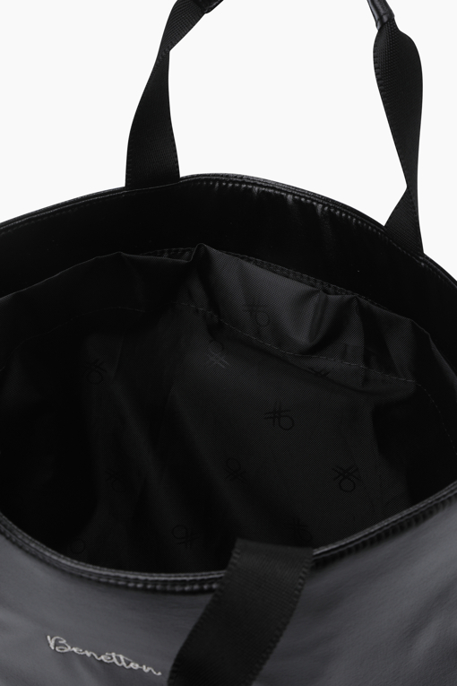https://img.benettonmall.com/PARTS/KO/26F/QCBG02641BK_MB_D7.jpg