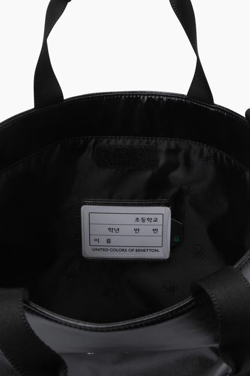 https://img.benettonmall.com/PARTS/KO/26F/QCBG02641BK_MB_D8.jpg