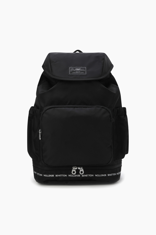 https://img.benettonmall.com/PARTS/KO/26F/QCBG03641BK_MB_D0.jpg
