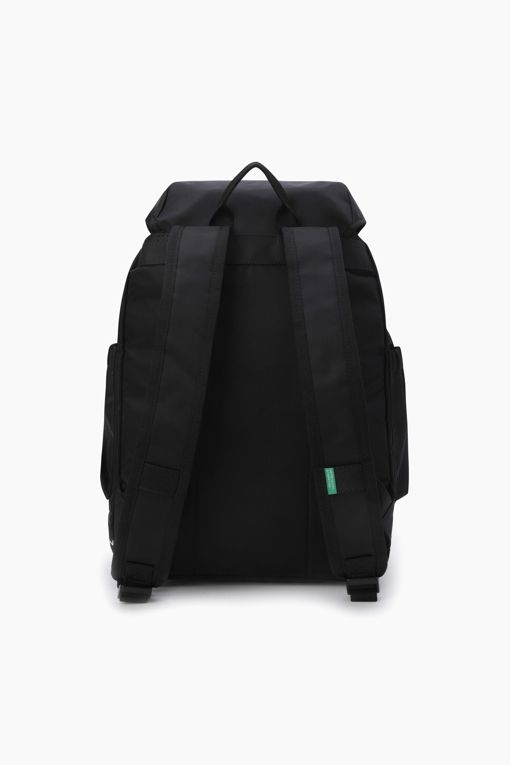 https://img.benettonmall.com/PARTS/KO/26F/QCBG03641BK_MB_D2.jpg