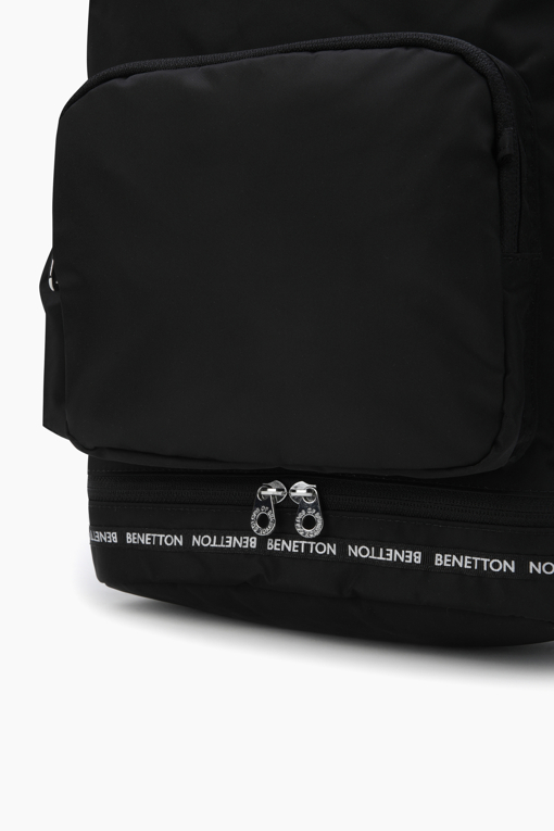 https://img.benettonmall.com/PARTS/KO/26F/QCBG03641BK_MB_D4.jpg