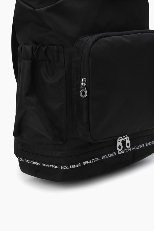 https://img.benettonmall.com/PARTS/KO/26F/QCBG03641BK_MB_D5.jpg