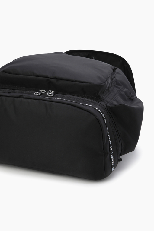 https://img.benettonmall.com/PARTS/KO/26F/QCBG03641BK_MB_D6.jpg