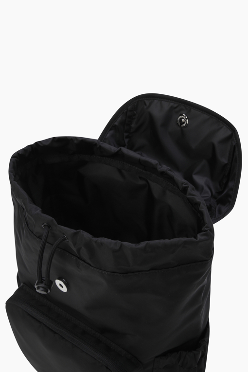 https://img.benettonmall.com/PARTS/KO/26F/QCBG03641BK_MB_D8.jpg