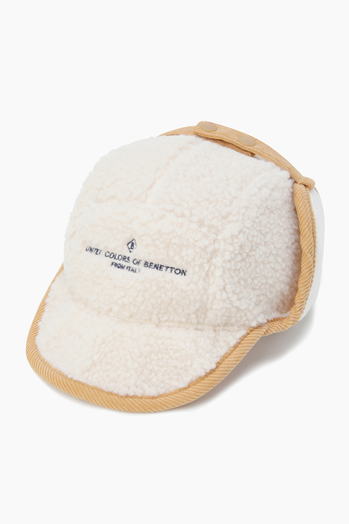 https://img.benettonmall.com/PARTS/KO/26F/QCCP01661CR_MB_D0.jpg