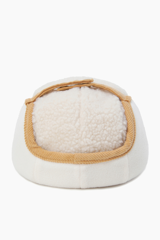 https://img.benettonmall.com/PARTS/KO/26F/QCCP01661CR_MB_D1.jpg