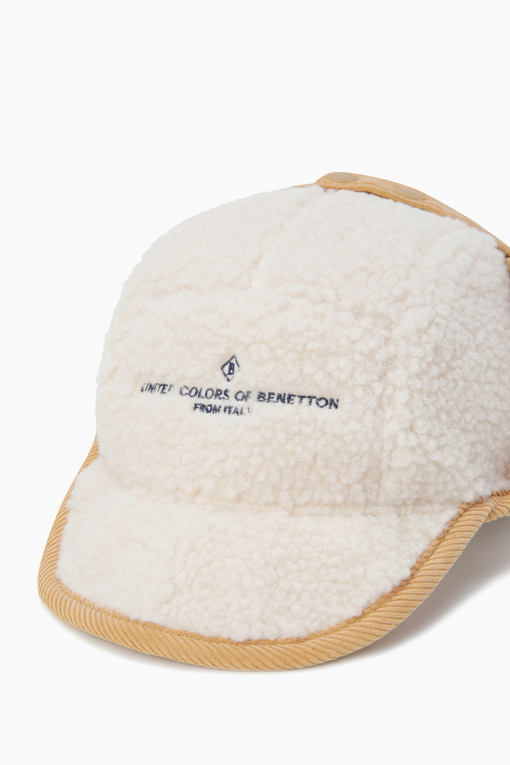 https://img.benettonmall.com/PARTS/KO/26F/QCCP01661CR_MB_D2.jpg