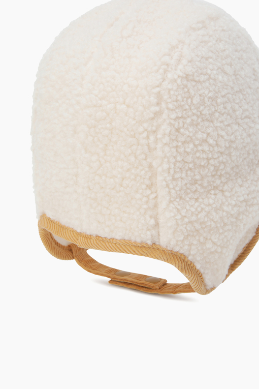 https://img.benettonmall.com/PARTS/KO/26F/QCCP01661CR_MB_D4.jpg