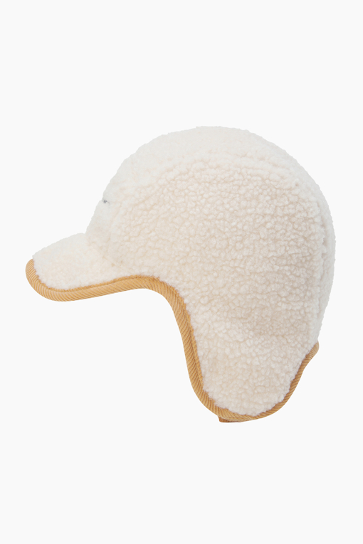 https://img.benettonmall.com/PARTS/KO/26F/QCCP01661CR_MB_D5.jpg