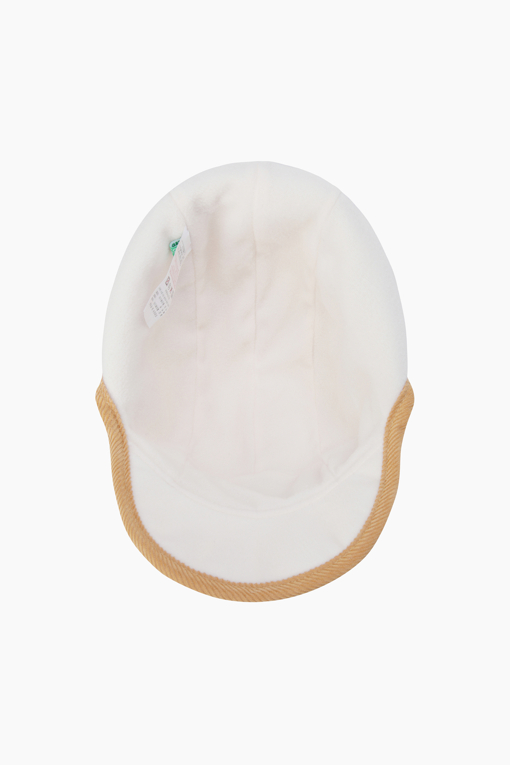 https://img.benettonmall.com/PARTS/KO/26F/QCCP01661CR_MB_D6.jpg