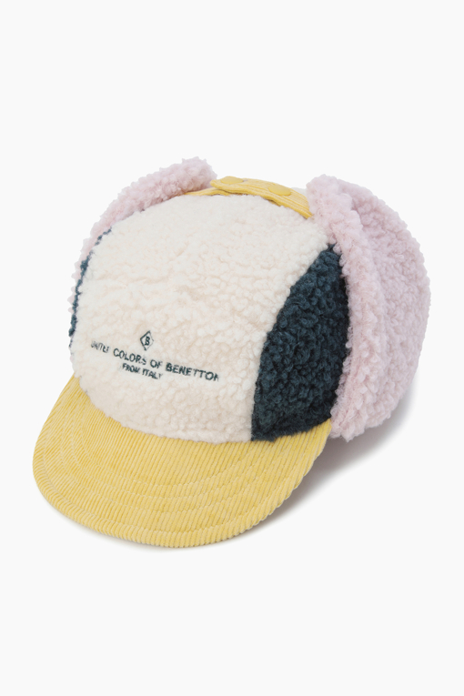 https://img.benettonmall.com/PARTS/KO/26F/QCCP02661YE_MB_D0.jpg