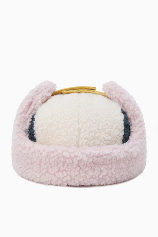 https://img.benettonmall.com/PARTS/KO/26F/QCCP02661YE_MB_D1.jpg