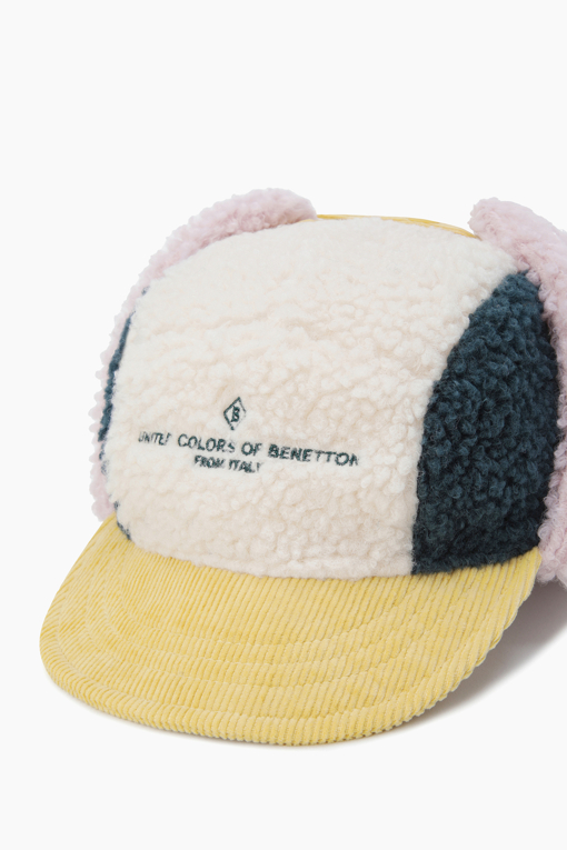 https://img.benettonmall.com/PARTS/KO/26F/QCCP02661YE_MB_D2.jpg
