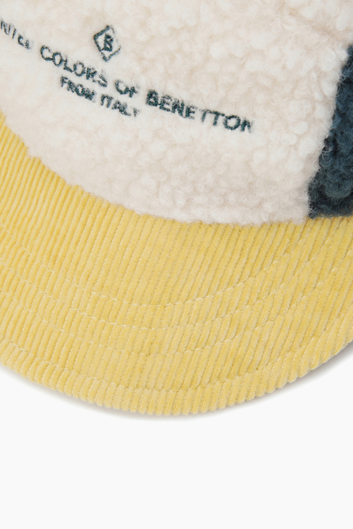 https://img.benettonmall.com/PARTS/KO/26F/QCCP02661YE_MB_D3.jpg